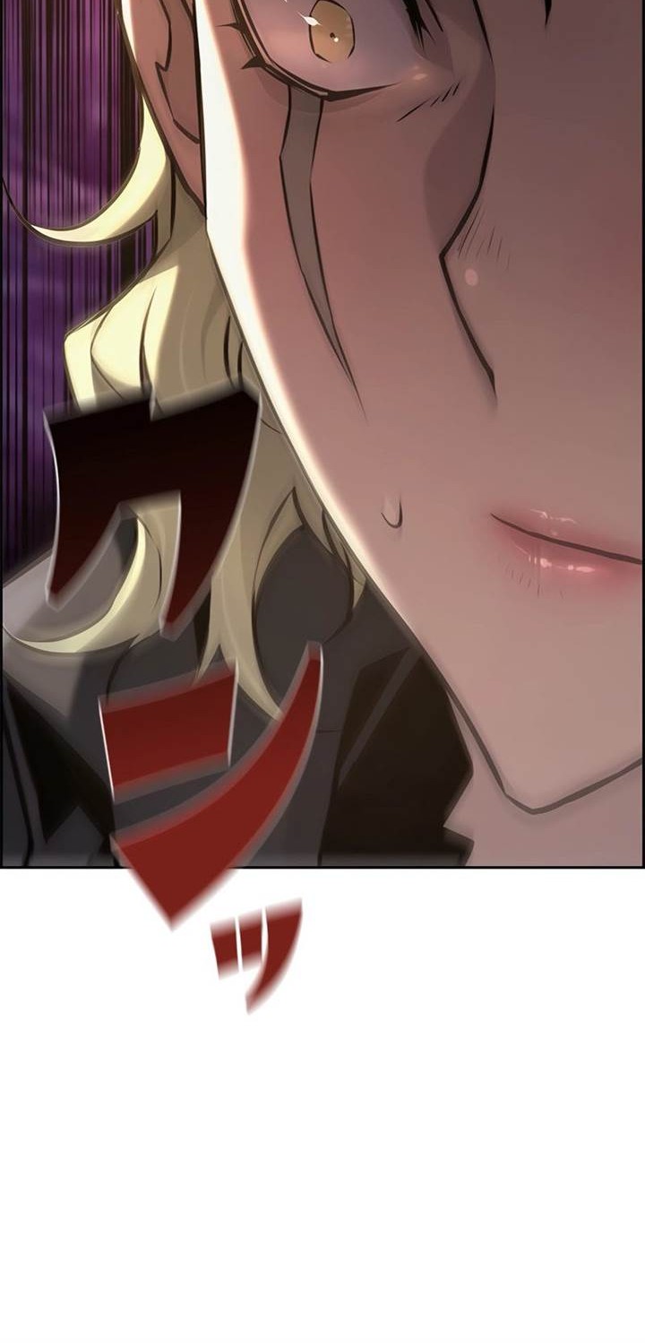 Necromancer’s Evolutionary Traits Chapter 67 Gambar 48