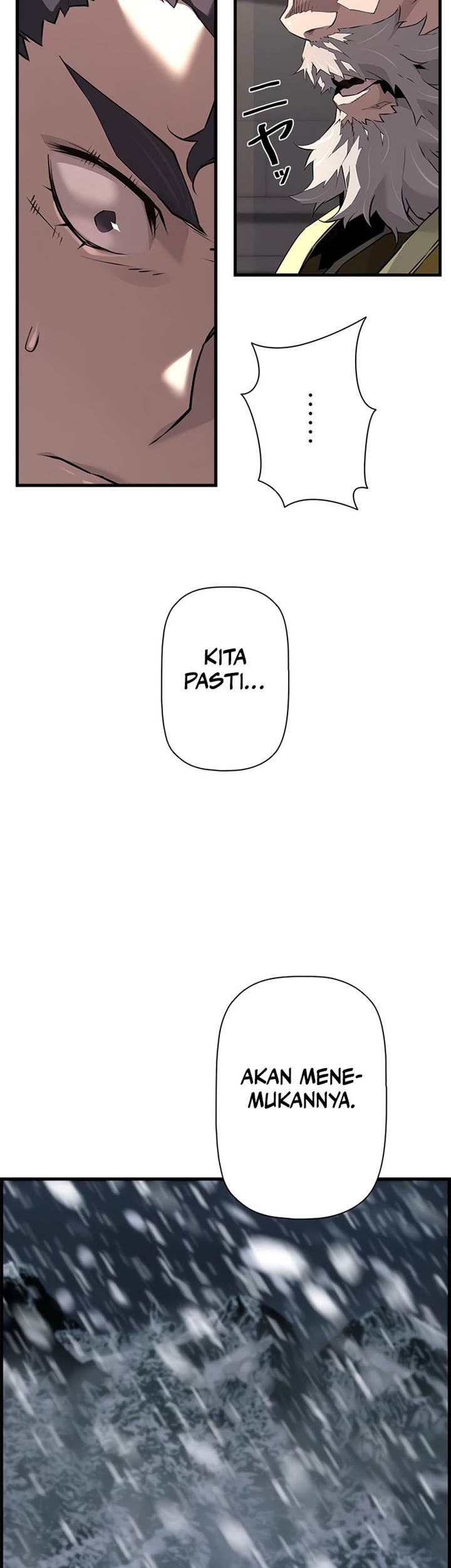 Necromancer’s Evolutionary Traits Chapter 67 Gambar 54