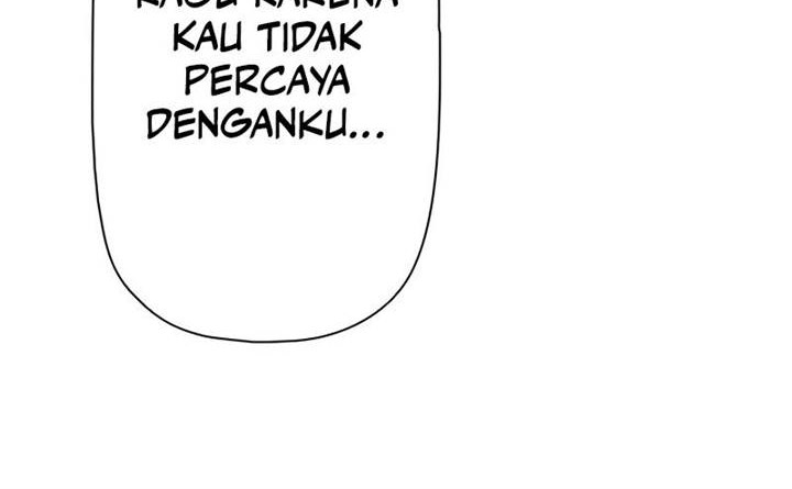 Necromancer’s Evolutionary Traits Chapter 67 Gambar 20