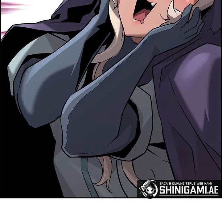 Necromancer’s Evolutionary Traits Chapter 68 Gambar 43