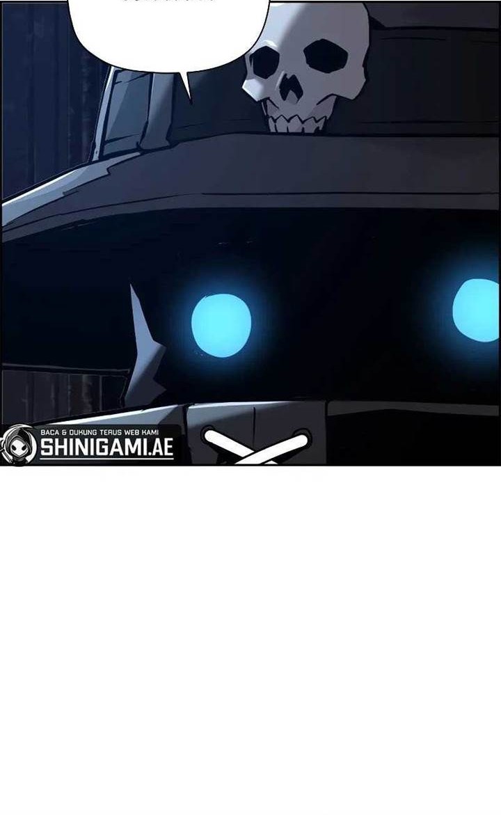 Necromancer’s Evolutionary Traits Chapter 68 Gambar 50