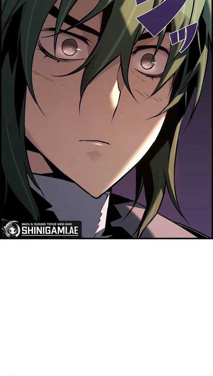 Necromancer’s Evolutionary Traits Chapter 68 Gambar 54