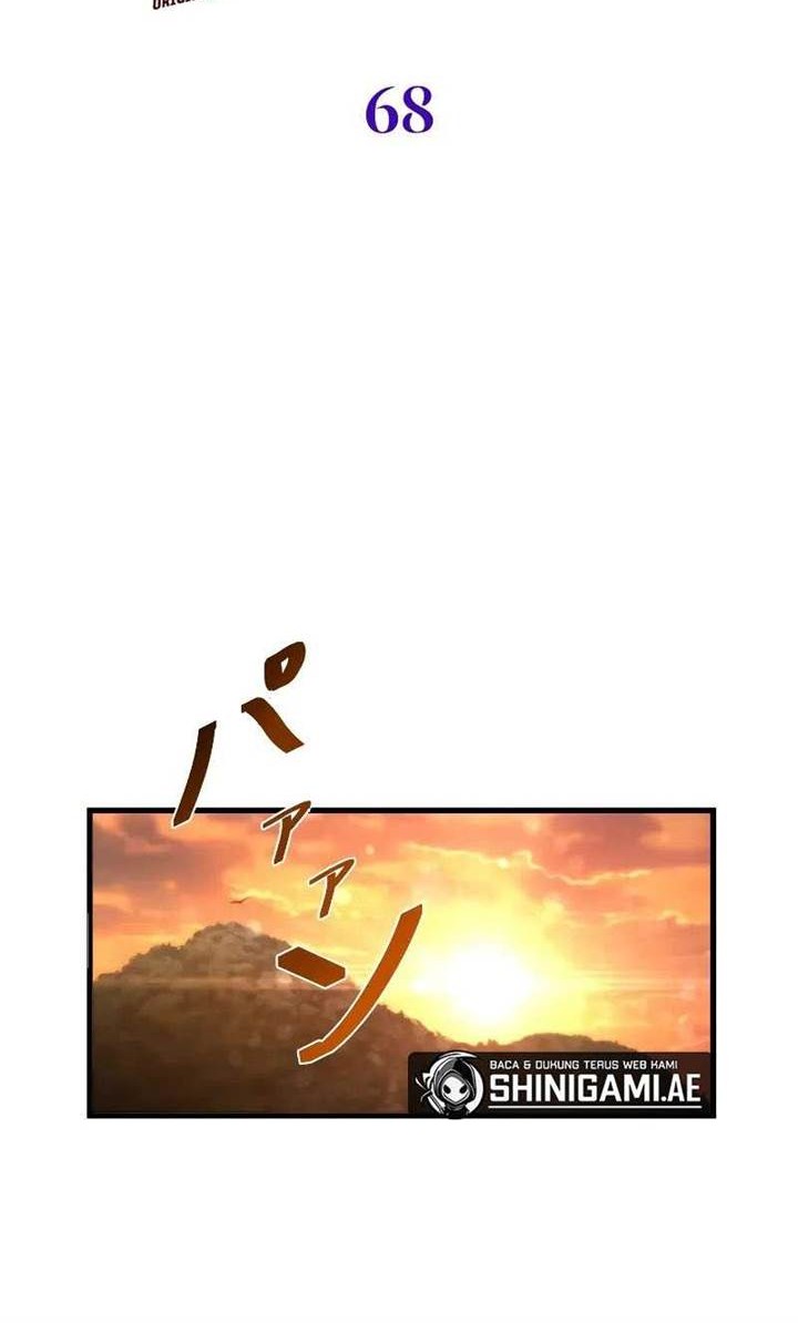 Necromancer’s Evolutionary Traits Chapter 68 Gambar 16