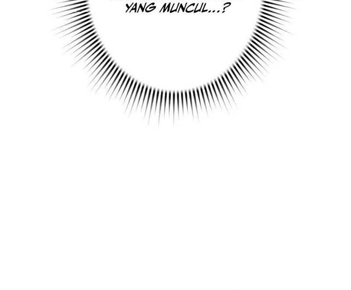 Necromancer’s Evolutionary Traits Chapter 68 Gambar 24