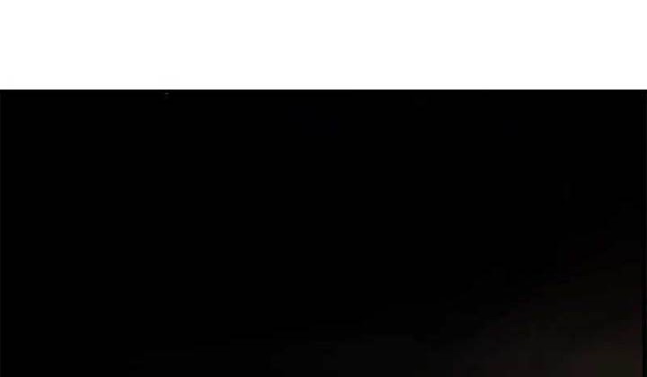 Necromancer’s Evolutionary Traits Chapter 68 Gambar 35