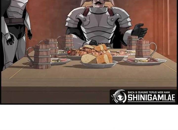 Necromancer’s Evolutionary Traits Chapter 69 Gambar 39