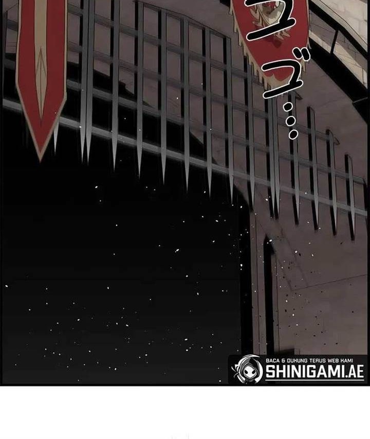 Necromancer’s Evolutionary Traits Chapter 69 Gambar 59