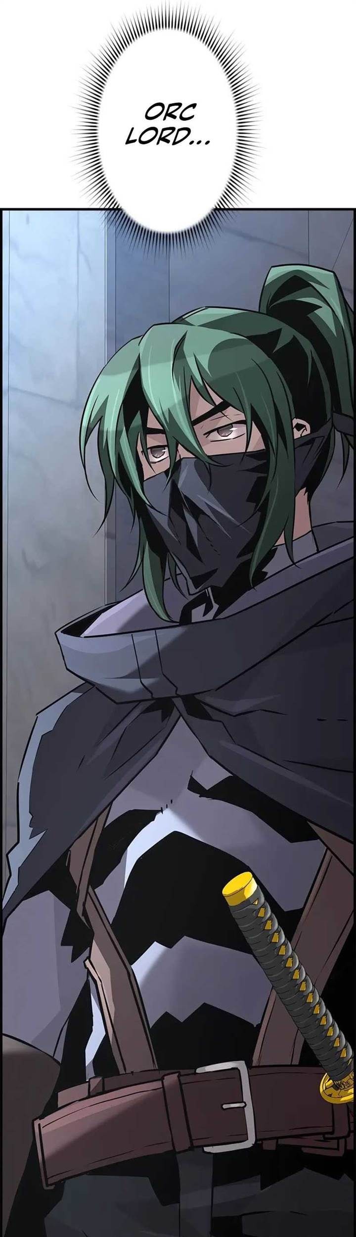 Necromancer’s Evolutionary Traits Chapter 69 Gambar 60