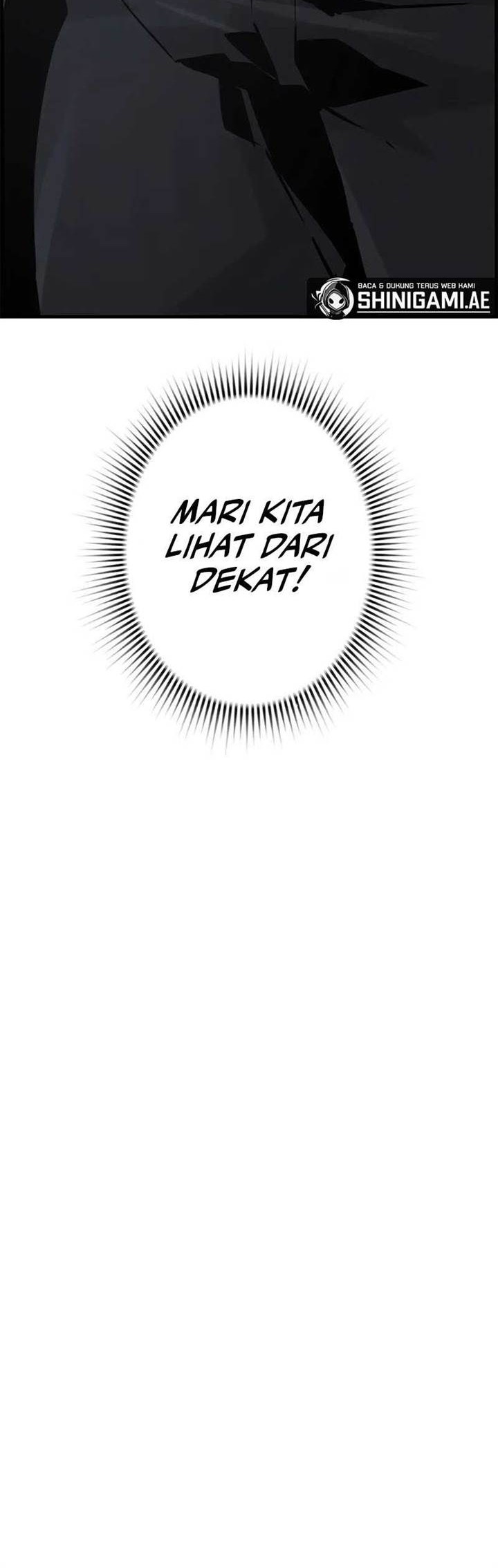 Necromancer’s Evolutionary Traits Chapter 69 Gambar 61