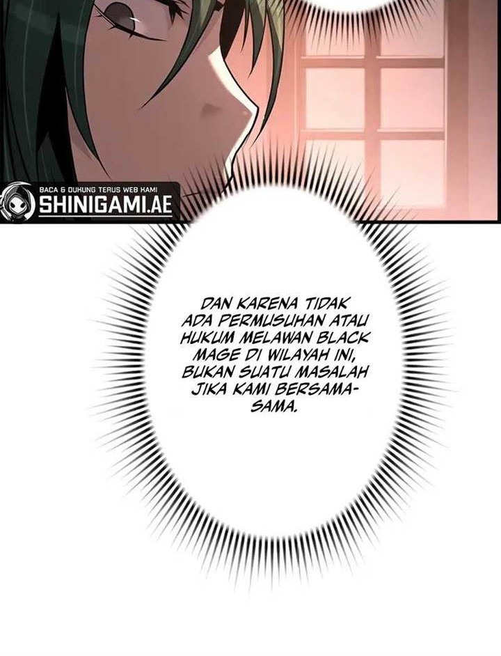 Necromancer’s Evolutionary Traits Chapter 69 Gambar 12