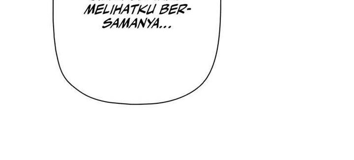 Necromancer’s Evolutionary Traits Chapter 69 Gambar 20