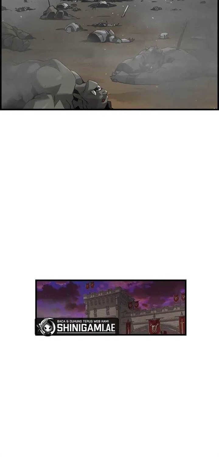 Necromancer’s Evolutionary Traits Chapter 69 Gambar 35