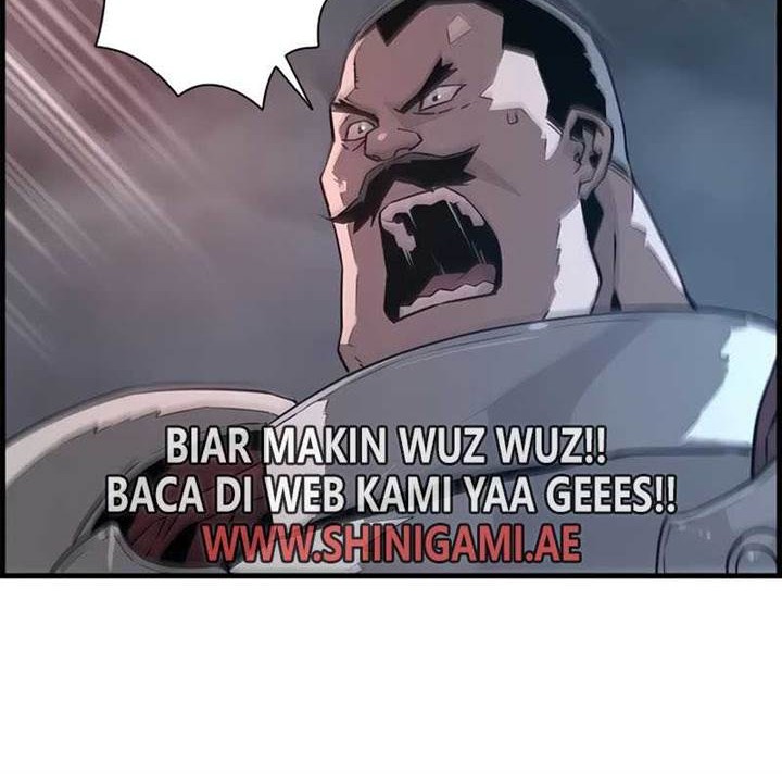 Necromancer’s Evolutionary Traits Chapter 70 Gambar 51