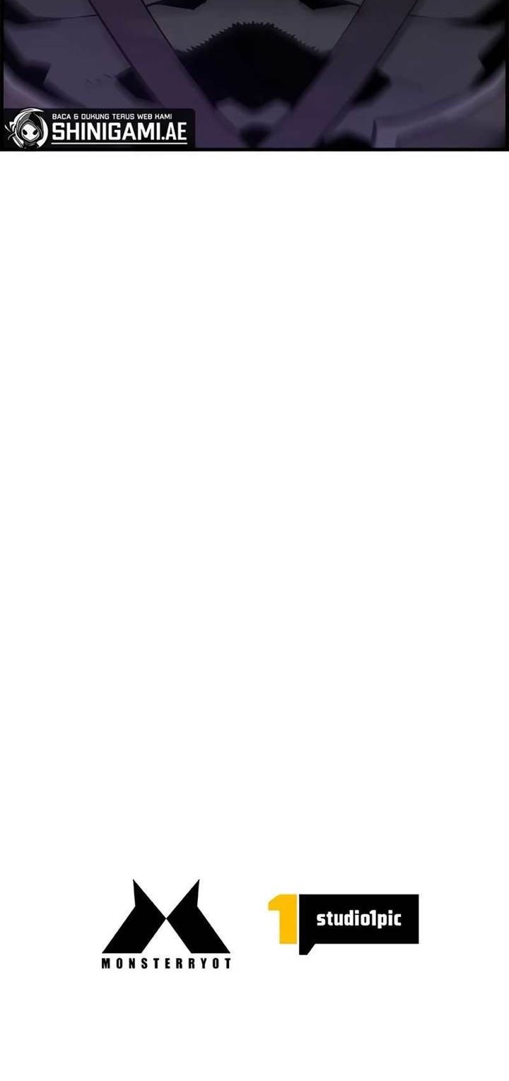 Necromancer’s Evolutionary Traits Chapter 70 Gambar 54