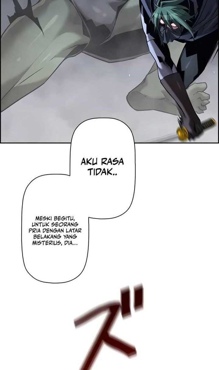 Necromancer’s Evolutionary Traits Chapter 70 Gambar 12