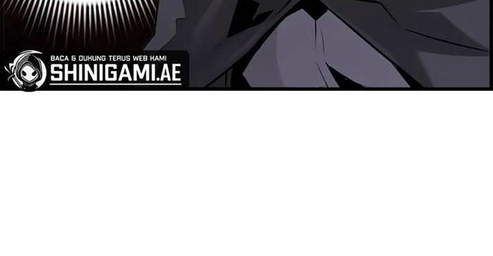 Necromancer’s Evolutionary Traits Chapter 70 Gambar 28