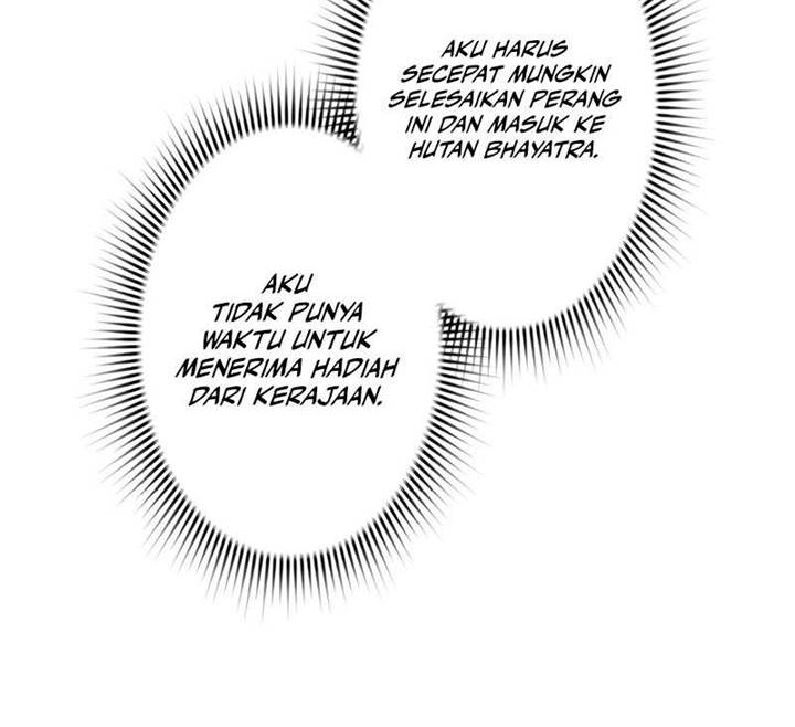 Necromancer’s Evolutionary Traits Chapter 70 Gambar 36