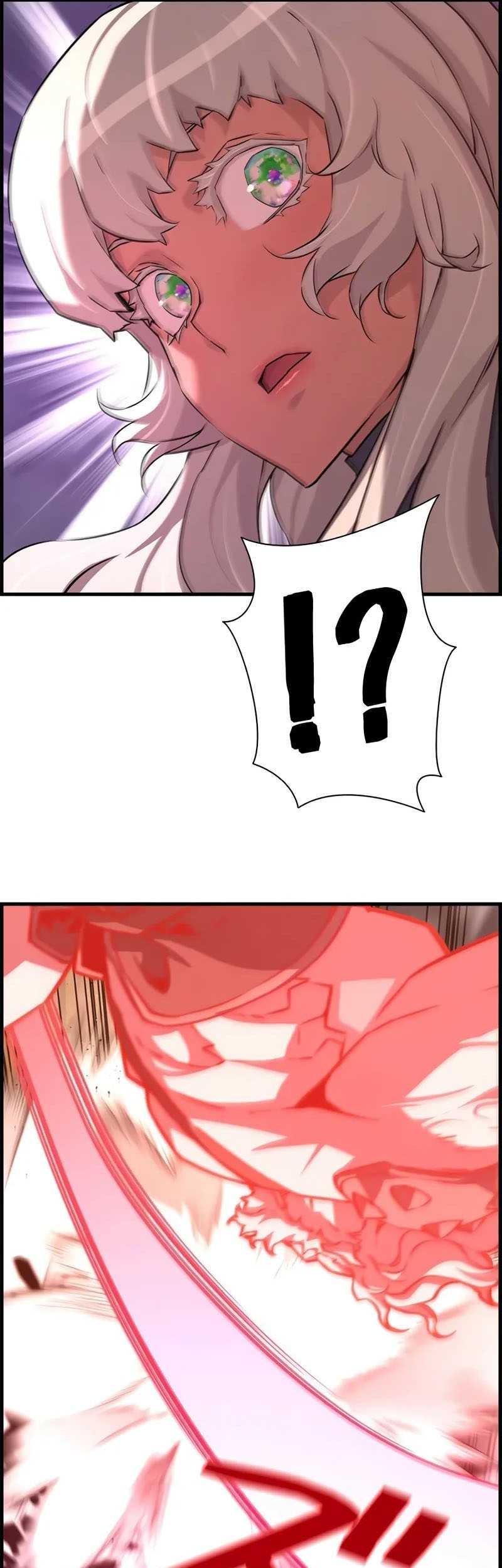 Necromancer’s Evolutionary Traits Chapter 71 Gambar 44