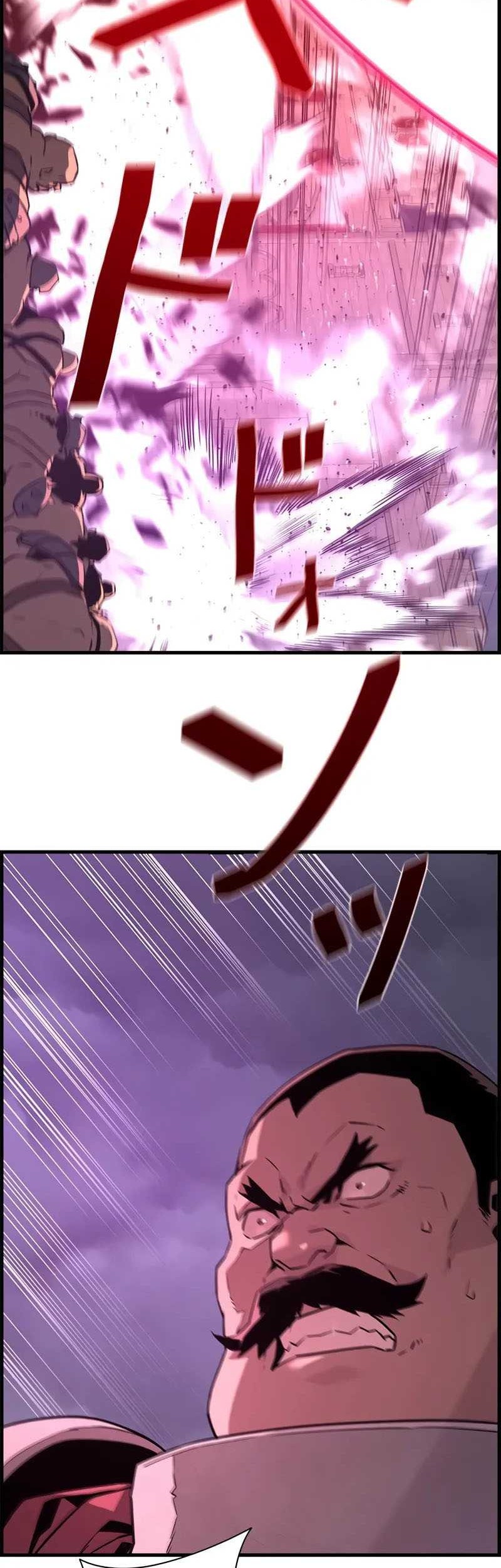 Necromancer’s Evolutionary Traits Chapter 71 Gambar 45