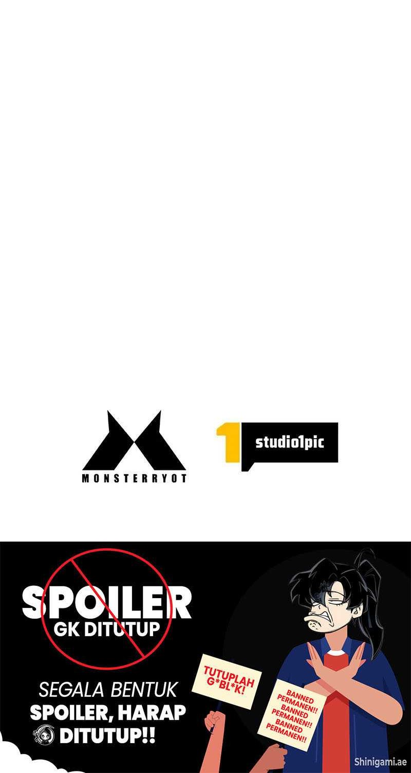 Necromancer’s Evolutionary Traits Chapter 71 Gambar 57