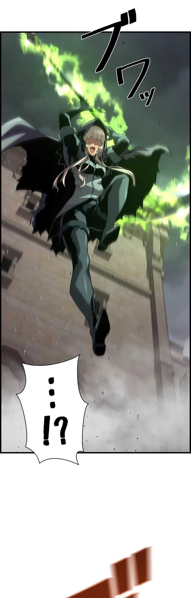 Necromancer’s Evolutionary Traits Chapter 71 Gambar 11