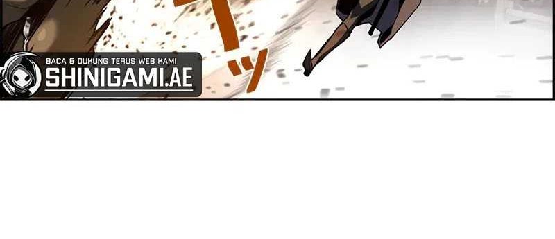 Necromancer’s Evolutionary Traits Chapter 71 Gambar 17