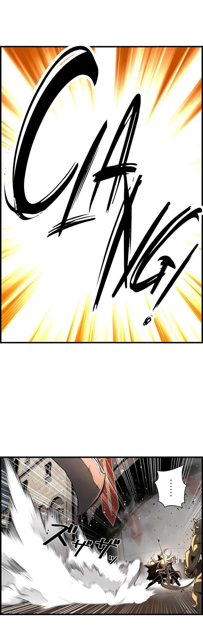 Necromancer’s Evolutionary Traits Chapter 71 Gambar 23