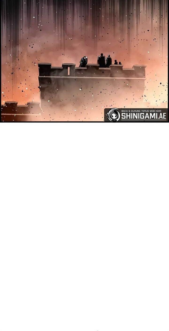 Necromancer’s Evolutionary Traits Chapter 72 Gambar 36