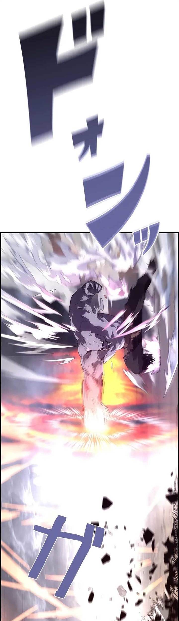 Necromancer’s Evolutionary Traits Chapter 72 Gambar 37