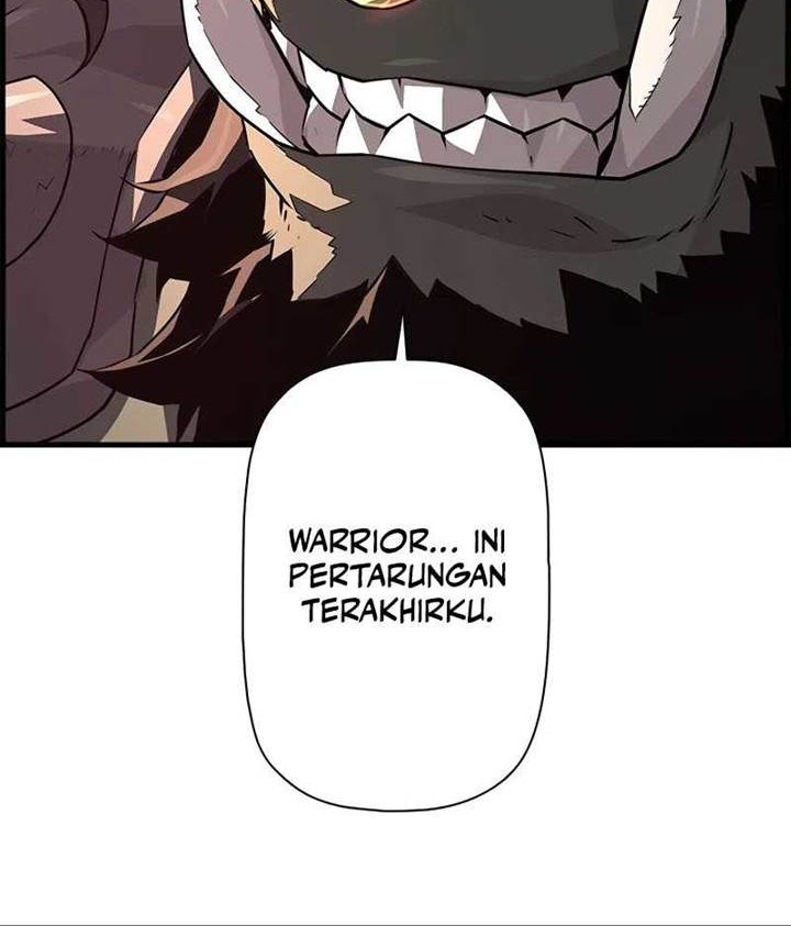 Necromancer’s Evolutionary Traits Chapter 72 Gambar 44