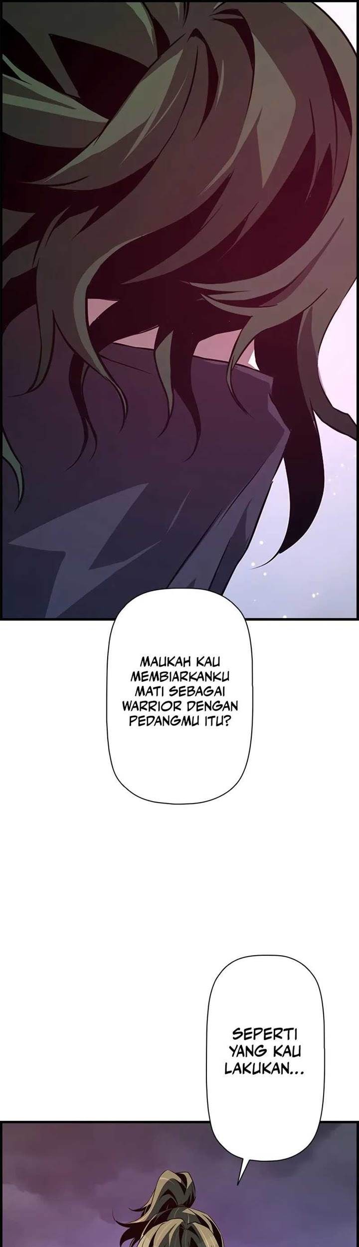 Necromancer’s Evolutionary Traits Chapter 72 Gambar 45