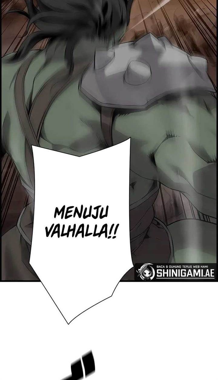 Necromancer’s Evolutionary Traits Chapter 72 Gambar 48