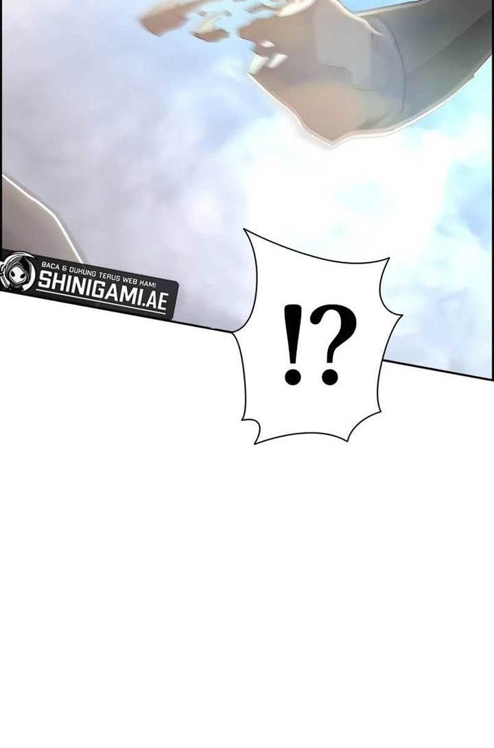 Necromancer’s Evolutionary Traits Chapter 72 Gambar 52