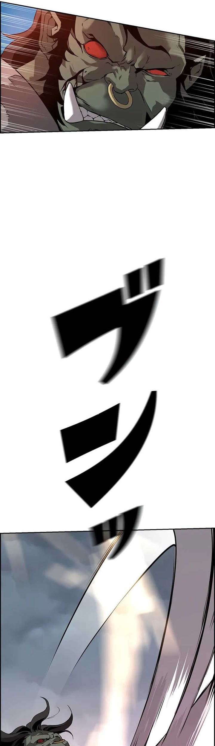 Necromancer’s Evolutionary Traits Chapter 72 Gambar 53