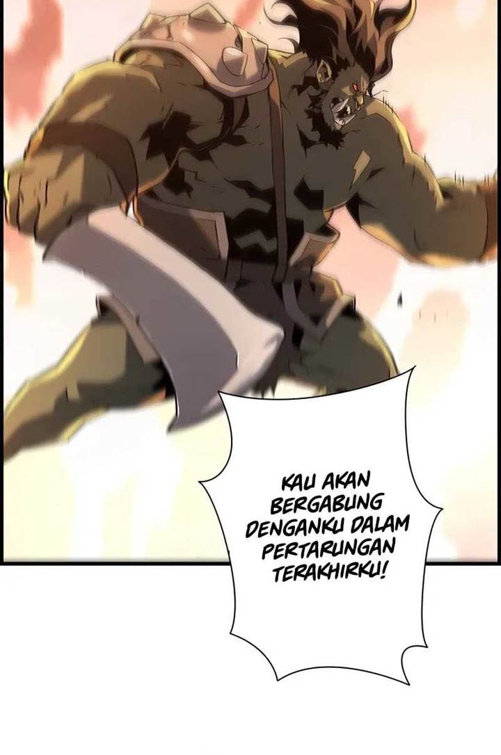 Necromancer’s Evolutionary Traits Chapter 72 Gambar 63