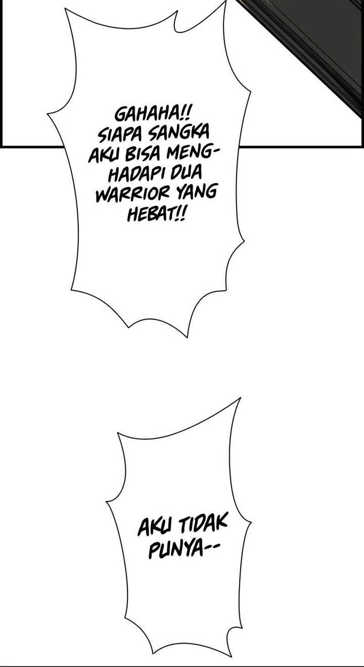 Necromancer’s Evolutionary Traits Chapter 72 Gambar 67