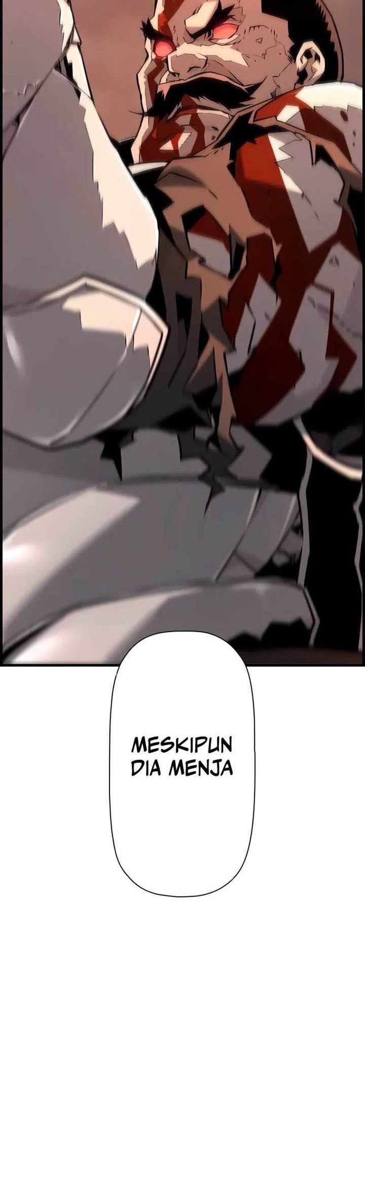 Necromancer’s Evolutionary Traits Chapter 72 Gambar 73