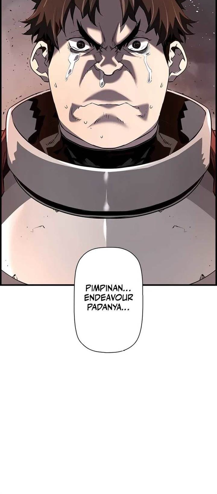 Necromancer’s Evolutionary Traits Chapter 72 Gambar 21