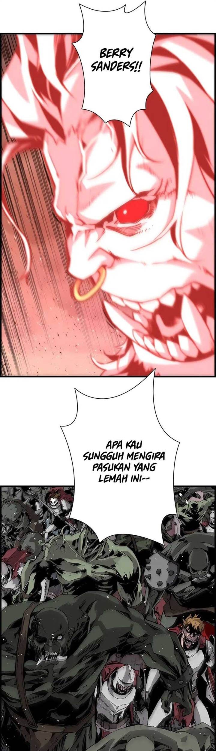 Necromancer’s Evolutionary Traits Chapter 72 Gambar 22