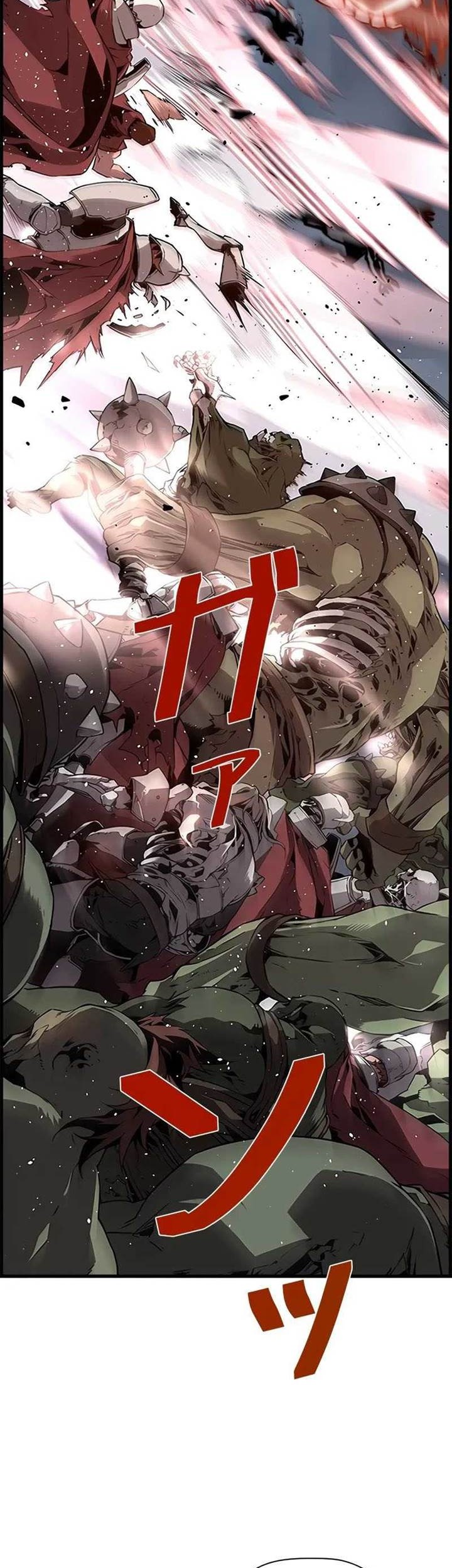 Necromancer’s Evolutionary Traits Chapter 72 Gambar 24