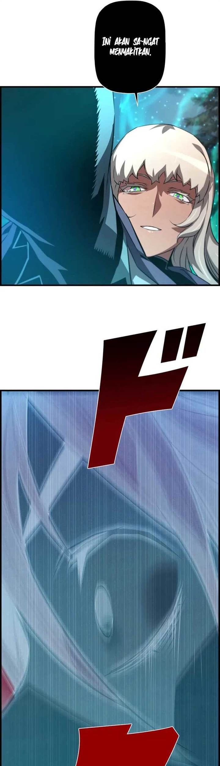 Necromancer’s Evolutionary Traits Chapter 73 Gambar 37