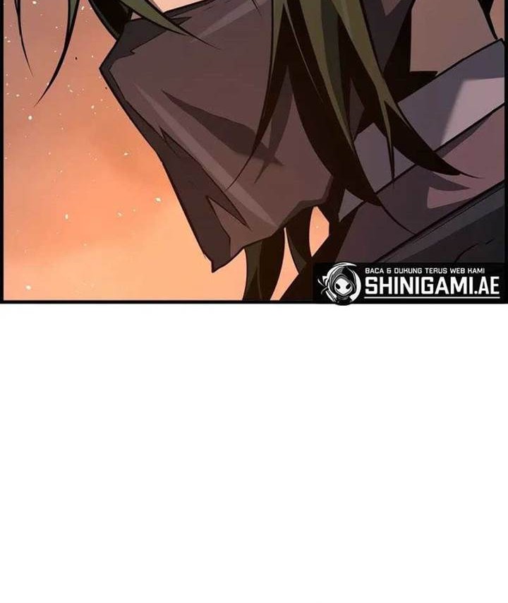 Necromancer’s Evolutionary Traits Chapter 73 Gambar 4