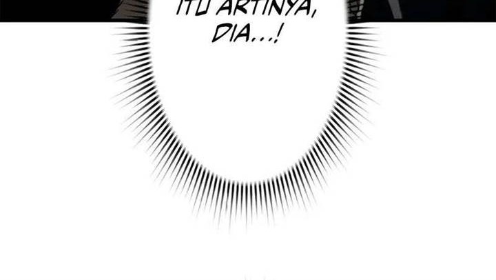 Necromancer’s Evolutionary Traits Chapter 73 Gambar 28