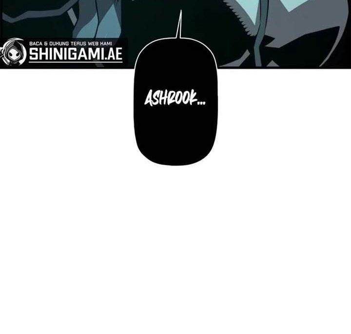 Necromancer’s Evolutionary Traits Chapter 73 Gambar 32