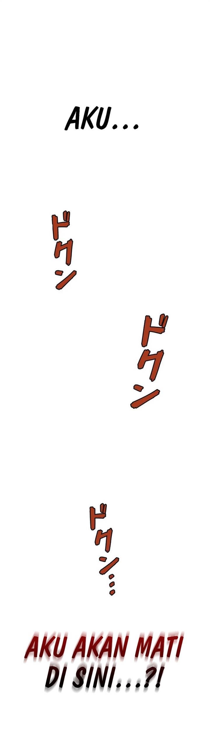 Necromancer’s Evolutionary Traits Chapter 74 Gambar 53