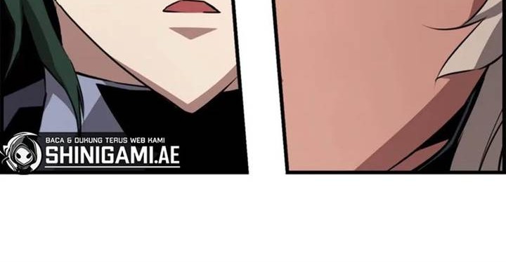 Necromancer’s Evolutionary Traits Chapter 74 Gambar 36