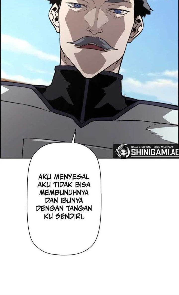 Necromancer’s Evolutionary Traits Chapter 75 Gambar 44