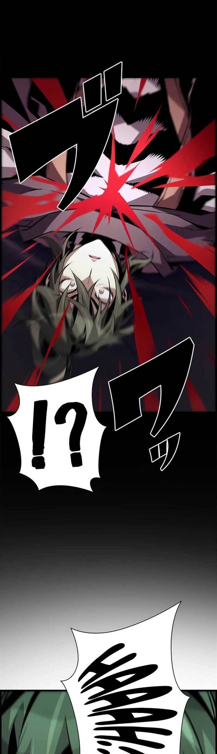 Necromancer’s Evolutionary Traits Chapter 75 Gambar 7