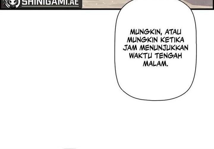 Necromancer’s Evolutionary Traits Chapter 75 Gambar 20