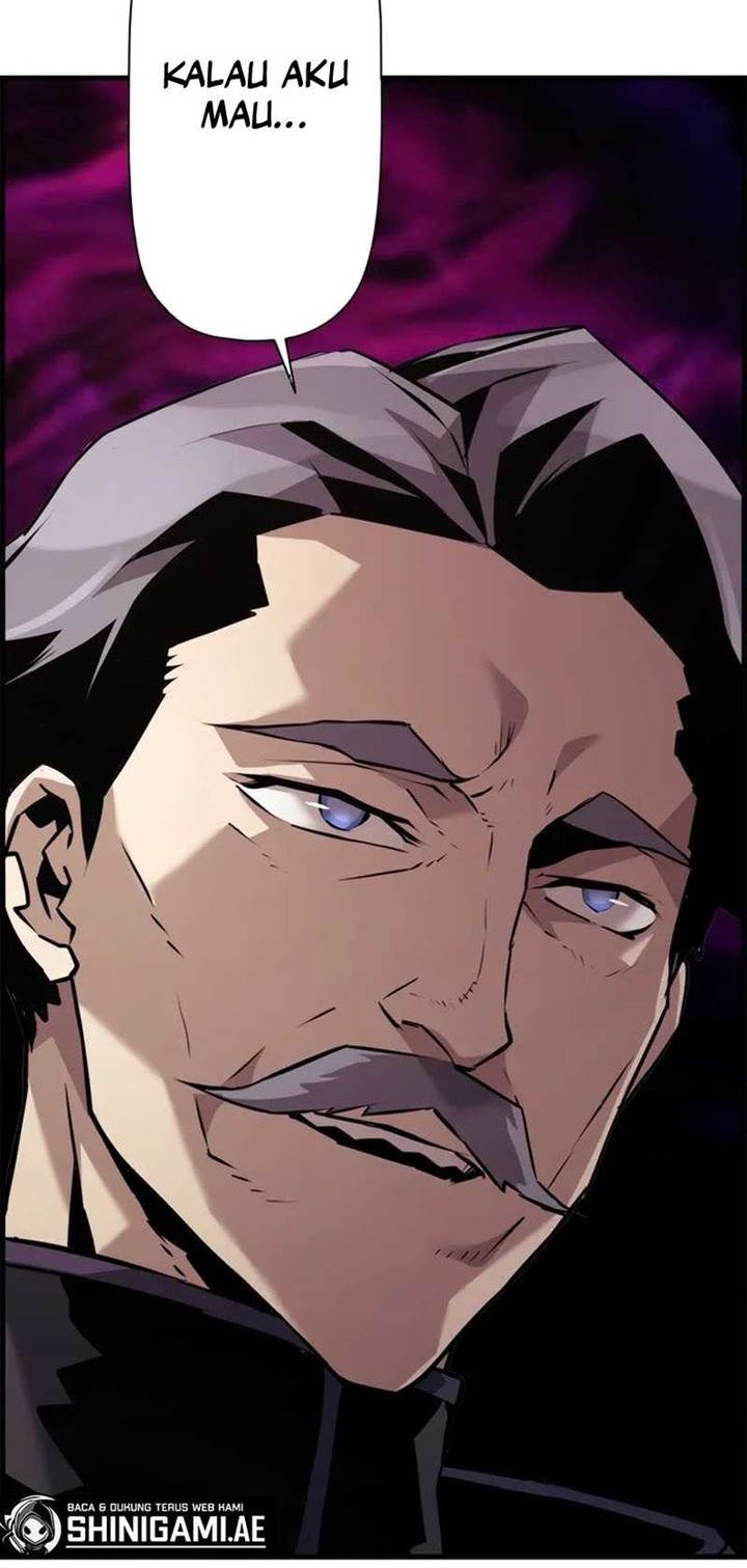 Necromancer’s Evolutionary Traits Chapter 75 Gambar 28